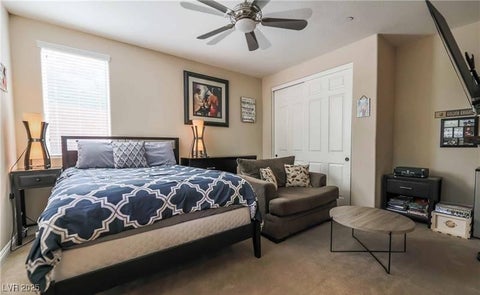 Tiny photo for 1091 Casa Palermo Circle, Henderson, NV 89011 (MLS # 2730238)