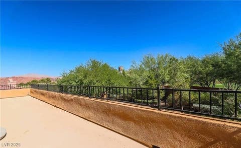 Tiny photo for 1091 Casa Palermo Circle, Henderson, NV 89011 (MLS # 2730238)