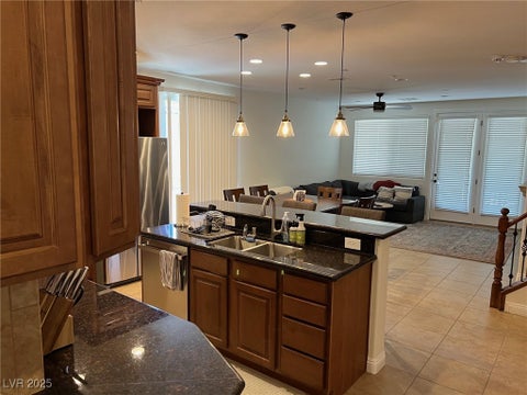 Tiny photo for 1091 Casa Palermo Circle, Henderson, NV 89011 (MLS # 2730238)