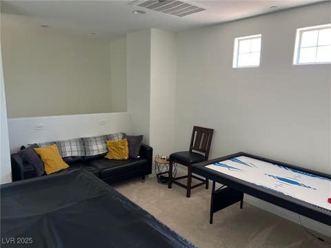Tiny photo for 1091 Casa Palermo Circle, Henderson, NV 89011 (MLS # 2730238)