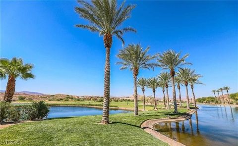 Tiny photo for 1091 Casa Palermo Circle, Henderson, NV 89011 (MLS # 2730238)