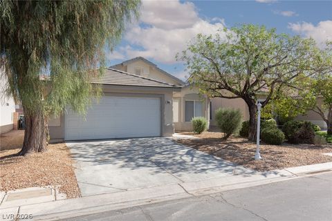 Homes For Rent - 5962 Turtle River Avenue #N/A<br/> Las Vegas, NV 89156