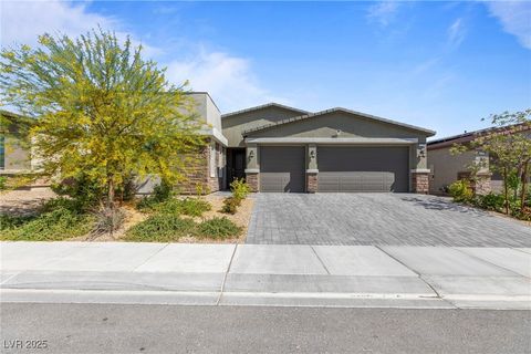 Photo of 6270 Lamont Hills Avenue, Las Vegas, NV 89139 (MLS # 2731853) Photo of 6270 Lamont Hills Avenue, Las Vegas, NV 89139 (MLS # 2731853)