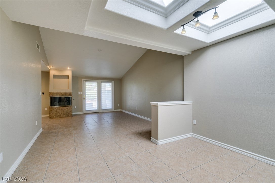 3043 Bel Air Drive