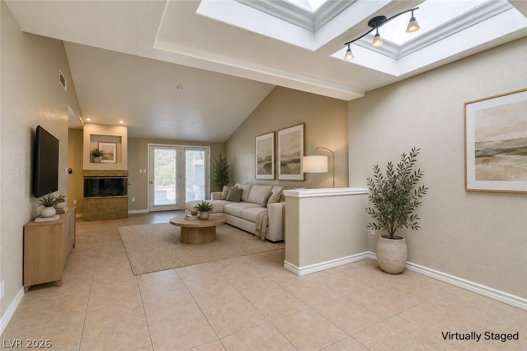 3043 Bel Air Drive