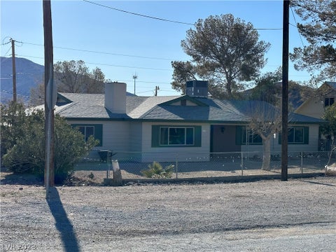 Featured picture for the property 2470076