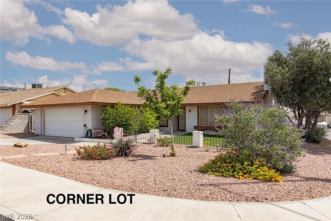 5180 Richmond Circle
