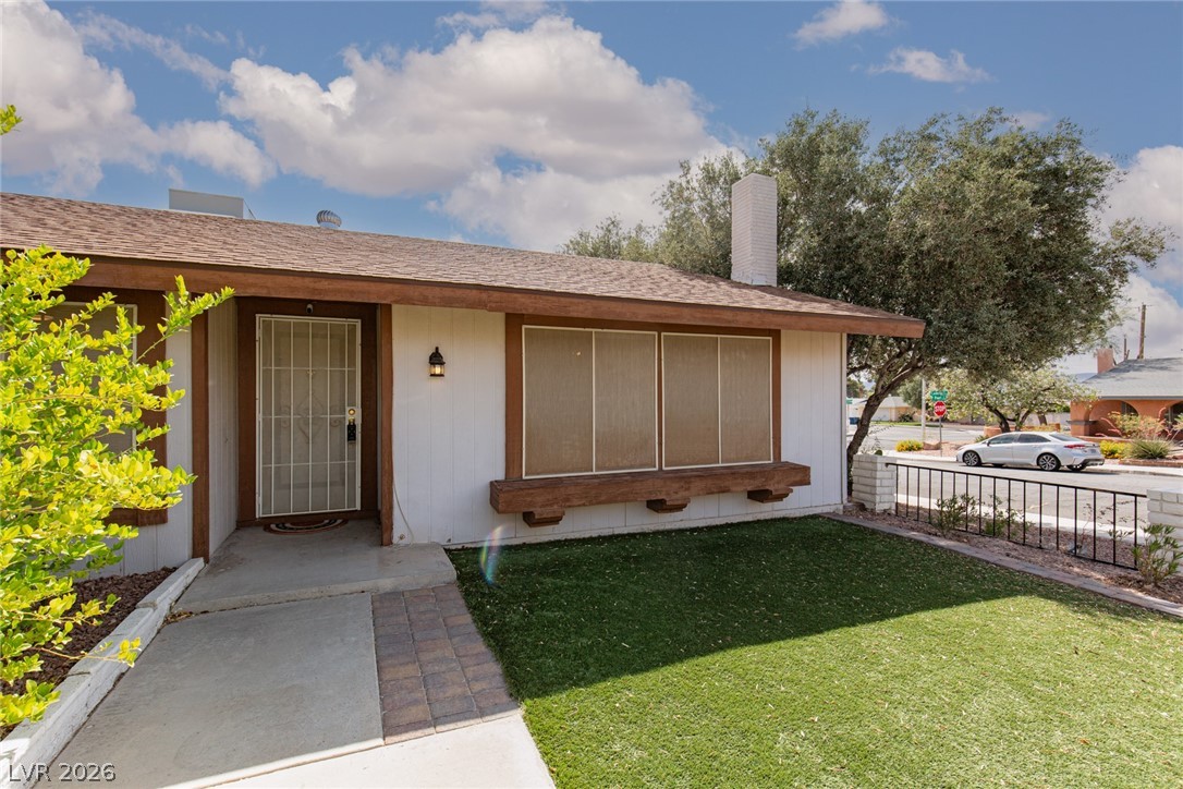 5180 Richmond Circle
