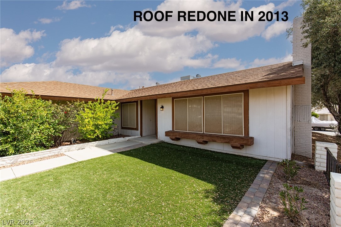 5180 Richmond Circle