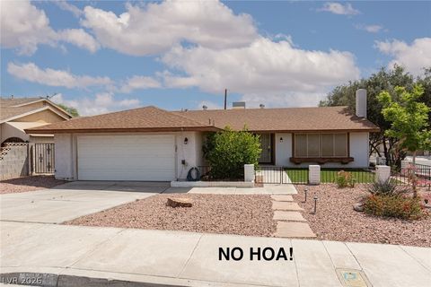 Photo of 5180 Richmond Circle, Las Vegas, NV 89120 (MLS # 2778343)