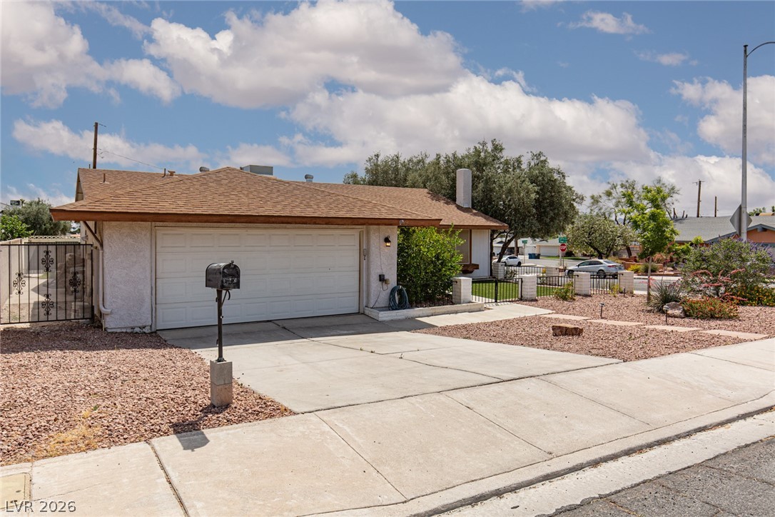 5180 Richmond Circle