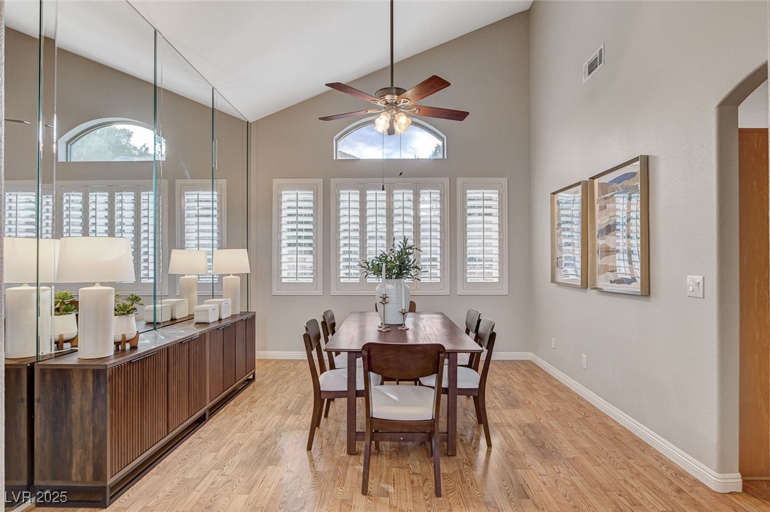 10309 Falls Church Avenue