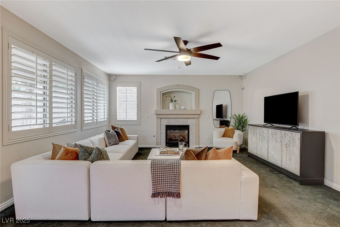 10309 Falls Church Avenue