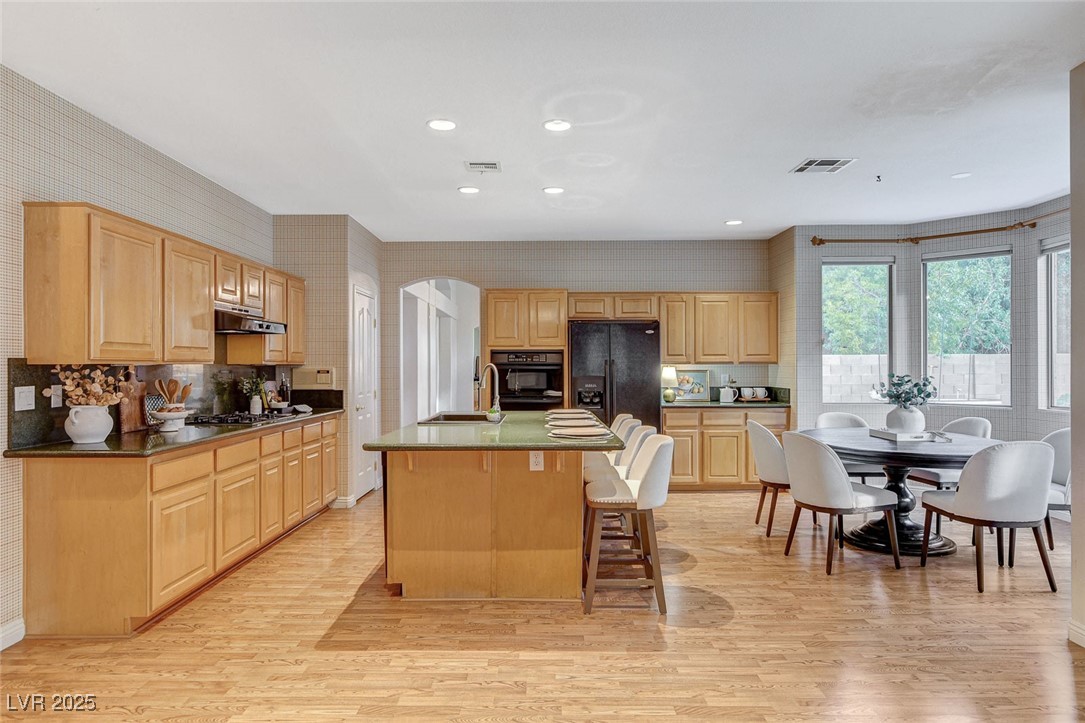 10309 Falls Church Avenue