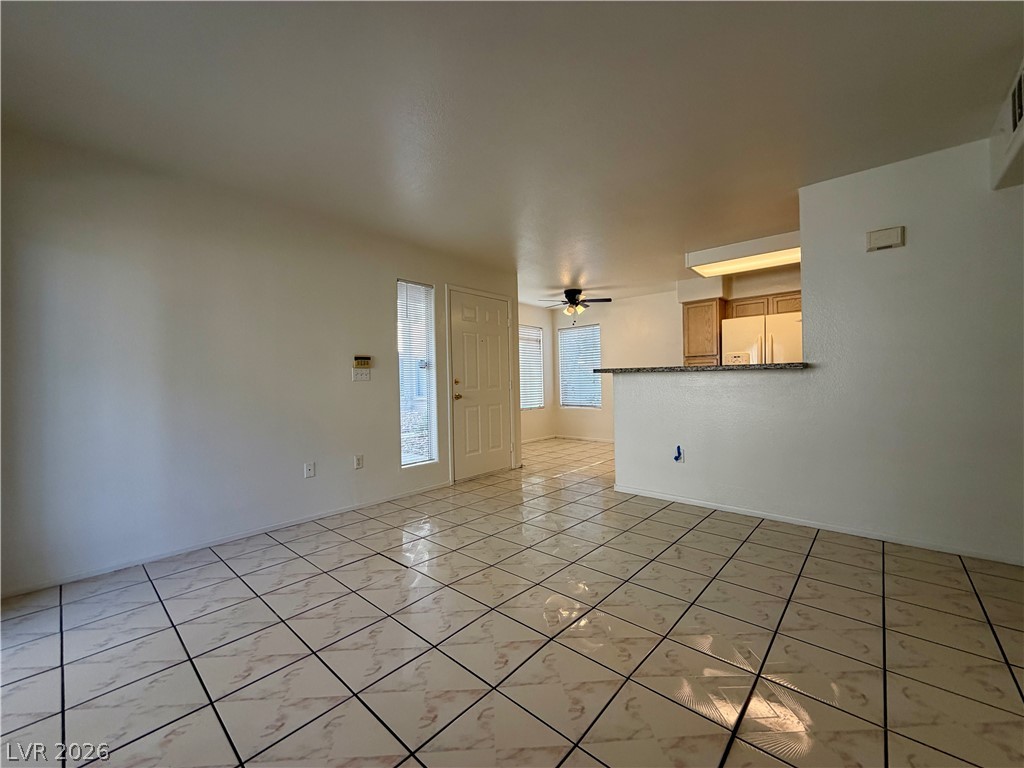 3131 Key Largo Drive 104