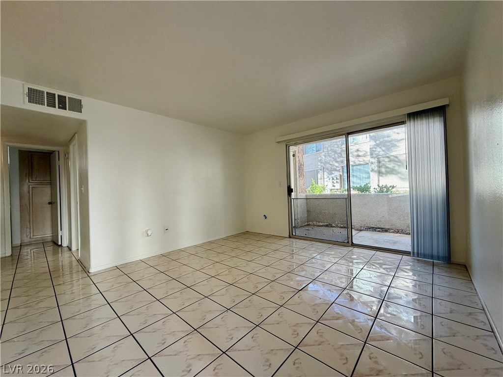 3131 Key Largo Drive 104