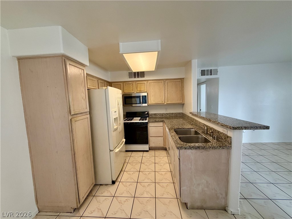 3131 Key Largo Drive 104