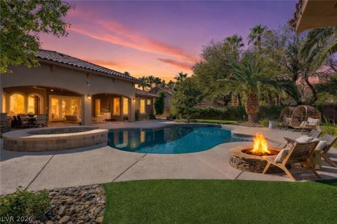 7740 W Rosada Way Las Vegas NV 89149