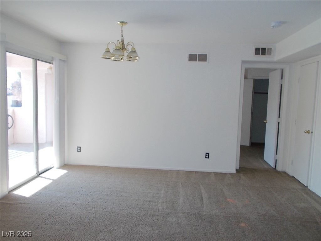 4555 E Sahara Avenue 284