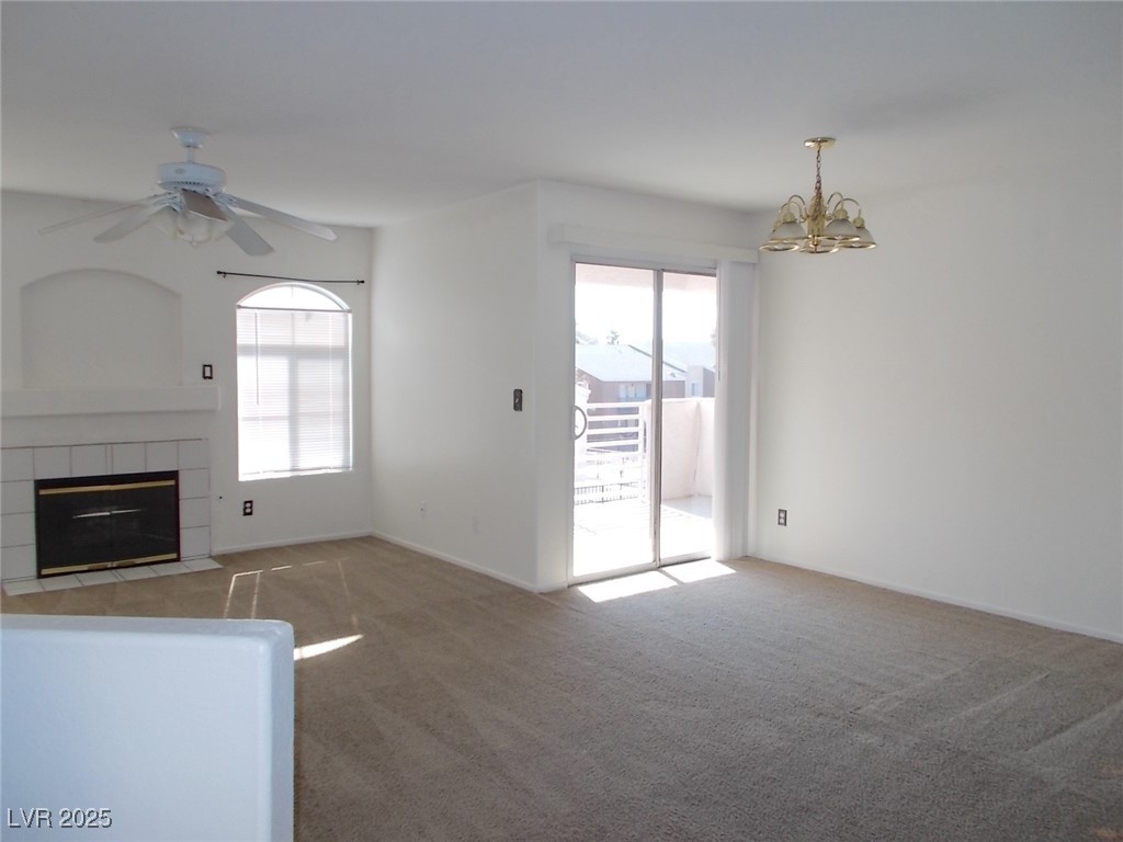 4555 E Sahara Avenue 284