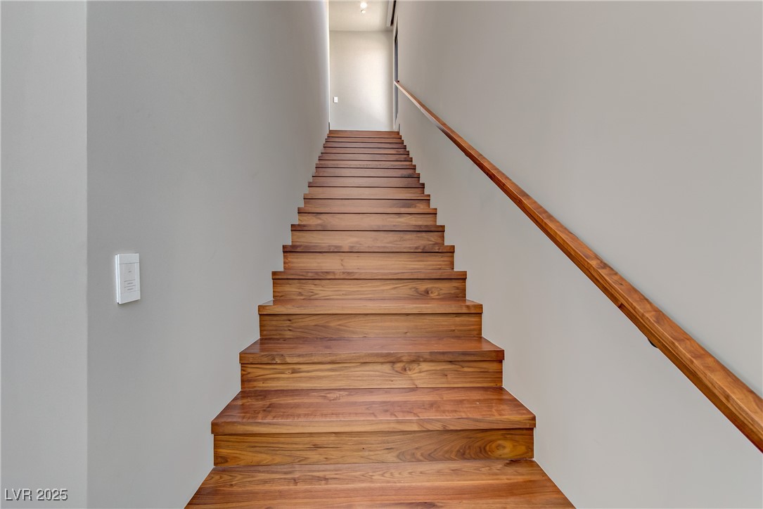 1550 Dragon Crest Avenue, Henderson, Nevada image 48