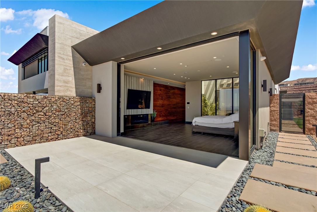 1550 Dragon Crest Avenue, Henderson, Nevada image 40