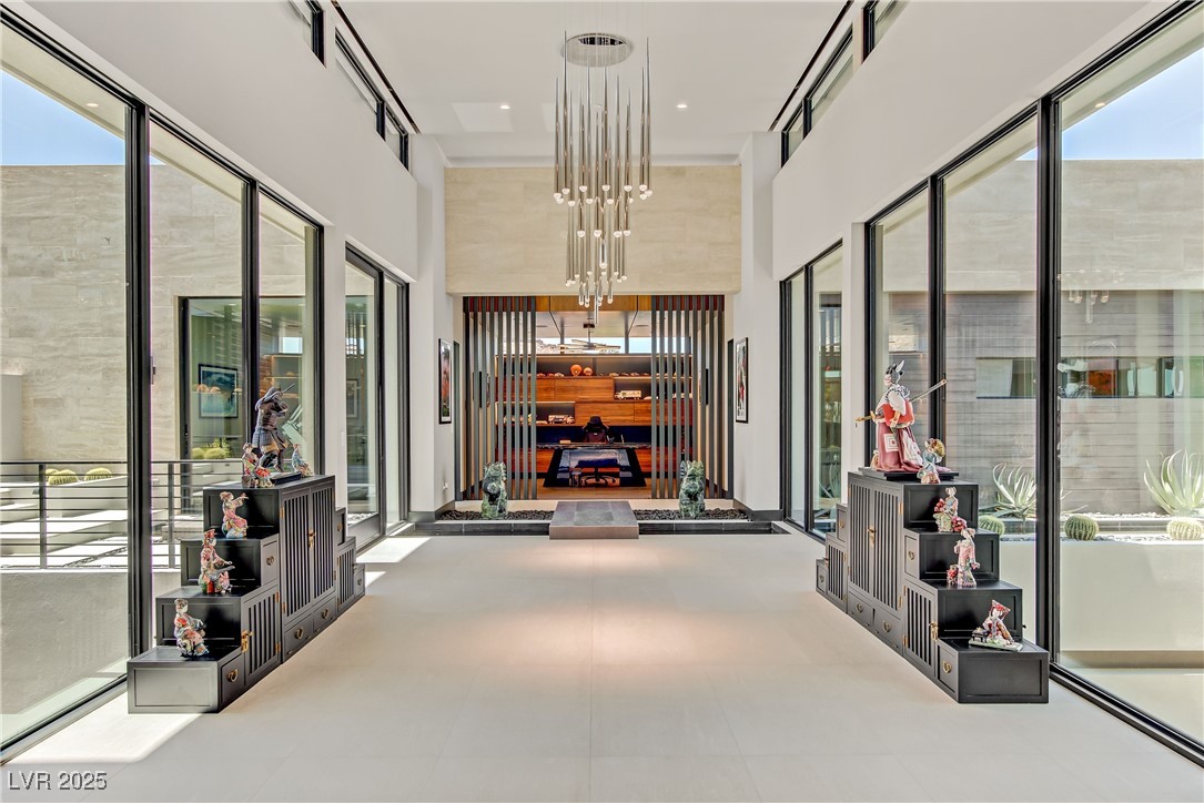 1550 Dragon Crest Avenue, Henderson, Nevada image 15