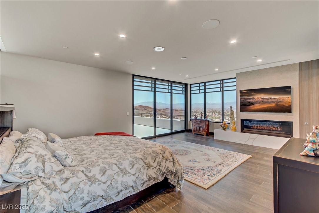 1550 Dragon Crest Avenue, Henderson, Nevada image 50
