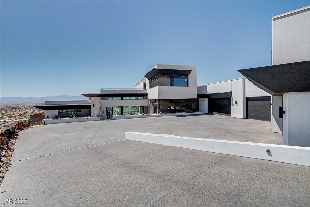1550 Dragon Crest Avenue, Henderson, Nevada image 10