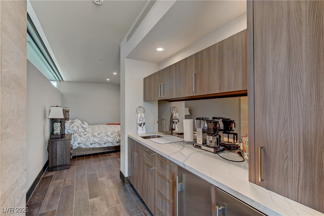 1550 Dragon Crest Avenue, Henderson, Nevada image 49