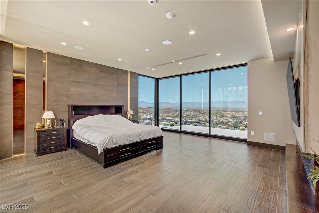 1550 Dragon Crest Avenue, Henderson, Nevada image 38