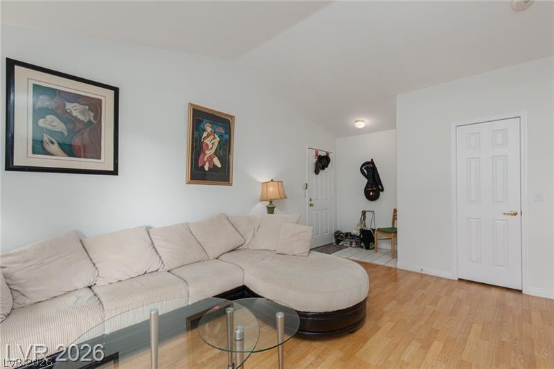 231 W Horizon Ridge Parkway 1126