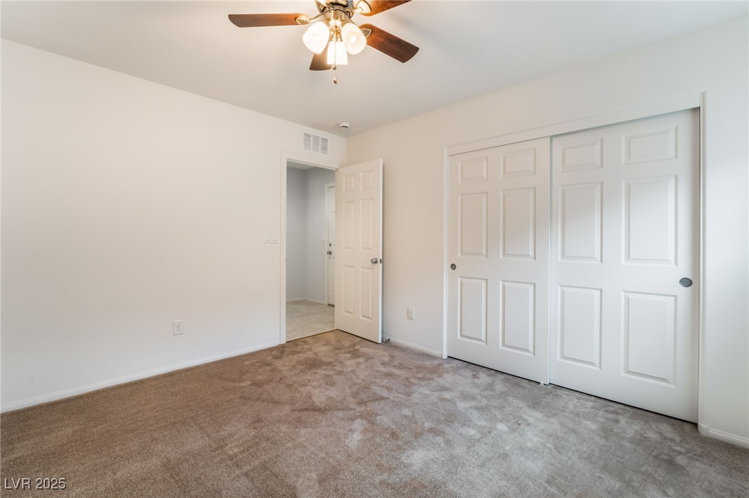 4436 Hatch Bend Avenue, North Las Vegas, Nevada image 21