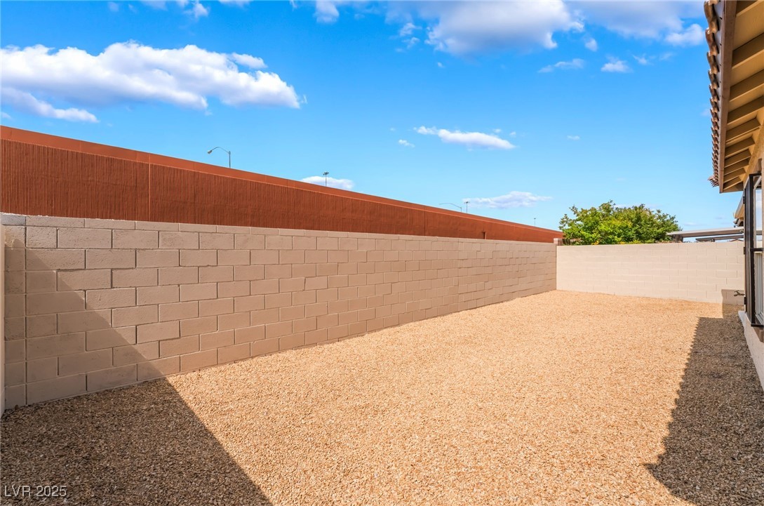 4436 Hatch Bend Avenue, North Las Vegas, Nevada image 26