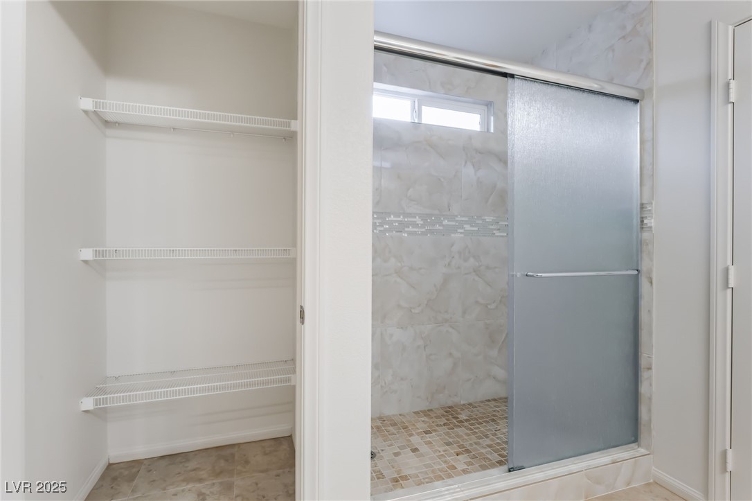 4436 Hatch Bend Avenue, North Las Vegas, Nevada image 17