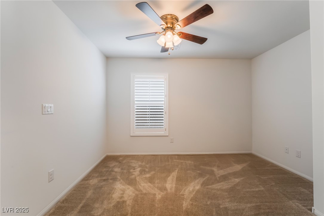 4436 Hatch Bend Avenue, North Las Vegas, Nevada image 11