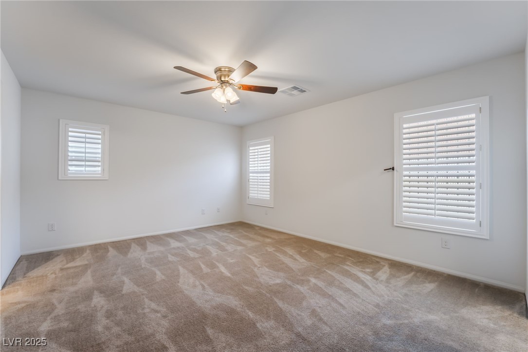 4436 Hatch Bend Avenue, North Las Vegas, Nevada image 12