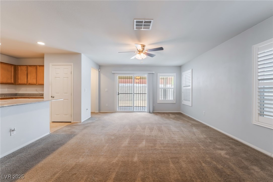 4436 Hatch Bend Avenue, North Las Vegas, Nevada image 4