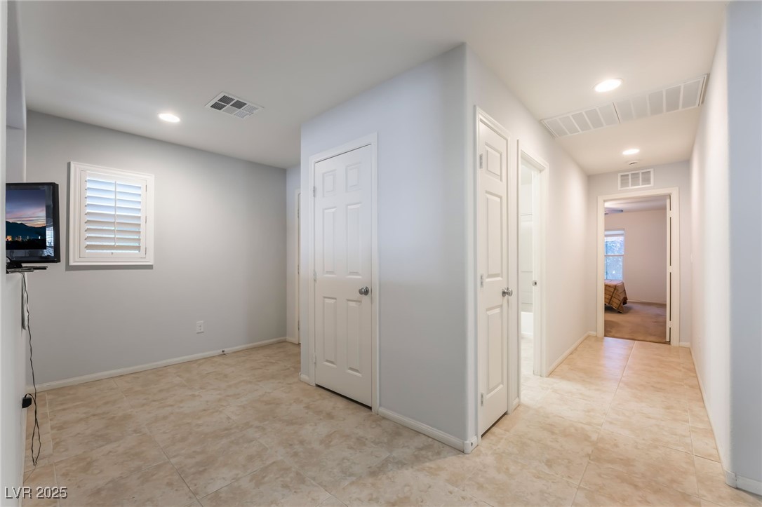 4436 Hatch Bend Avenue, North Las Vegas, Nevada image 3