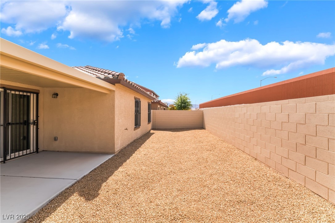 4436 Hatch Bend Avenue, North Las Vegas, Nevada image 24