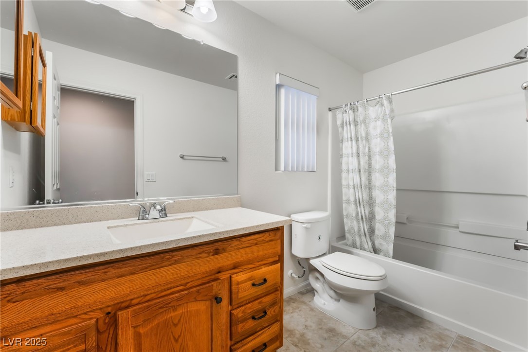4436 Hatch Bend Avenue, North Las Vegas, Nevada image 19