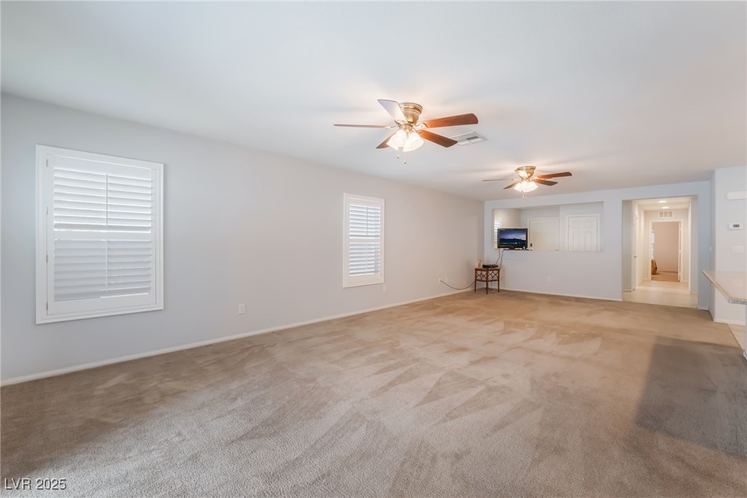 4436 Hatch Bend Avenue, North Las Vegas, Nevada image 6