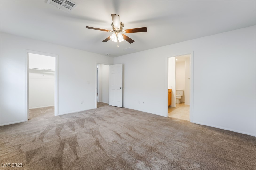 4436 Hatch Bend Avenue, North Las Vegas, Nevada image 14