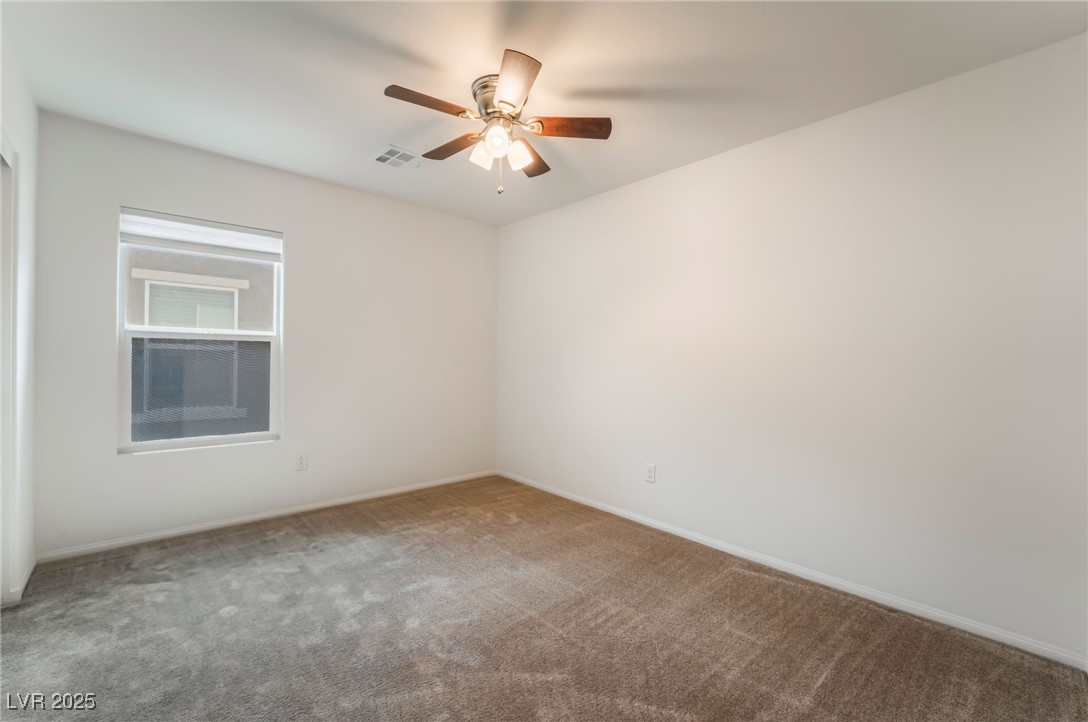 4436 Hatch Bend Avenue, North Las Vegas, Nevada image 20