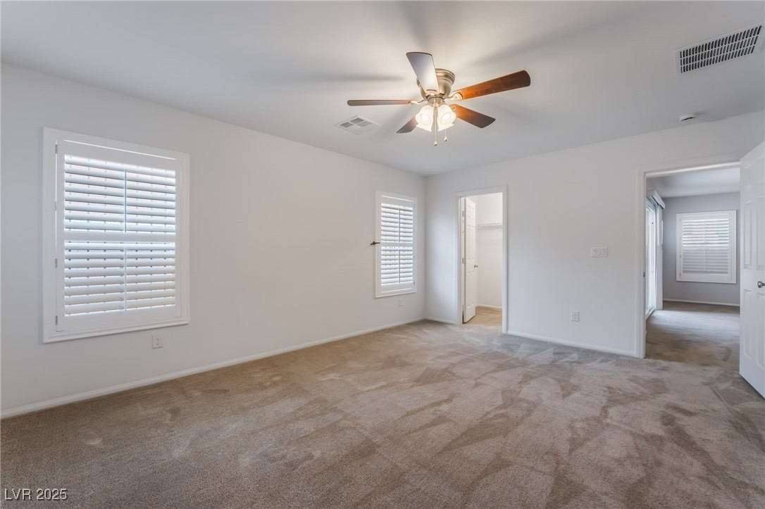 4436 Hatch Bend Avenue, North Las Vegas, Nevada image 13