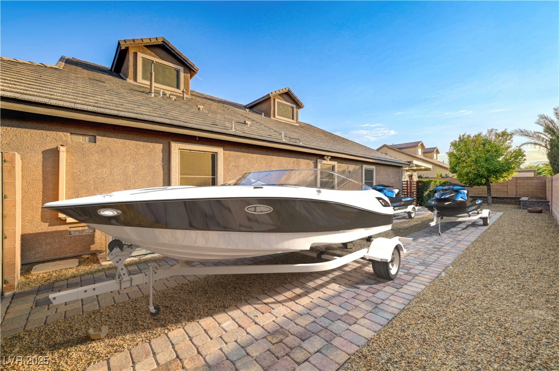 7311 Velvet Sky Street