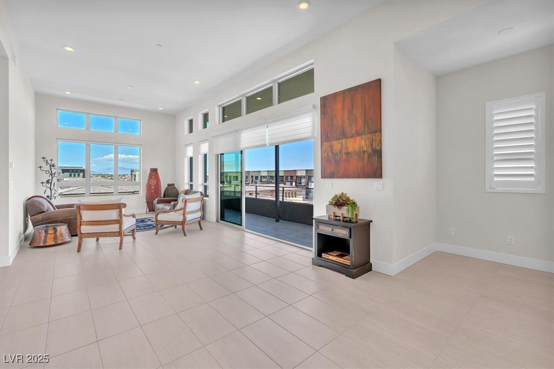 4153 Solace Street #NA, Las Vegas, Nevada image 13