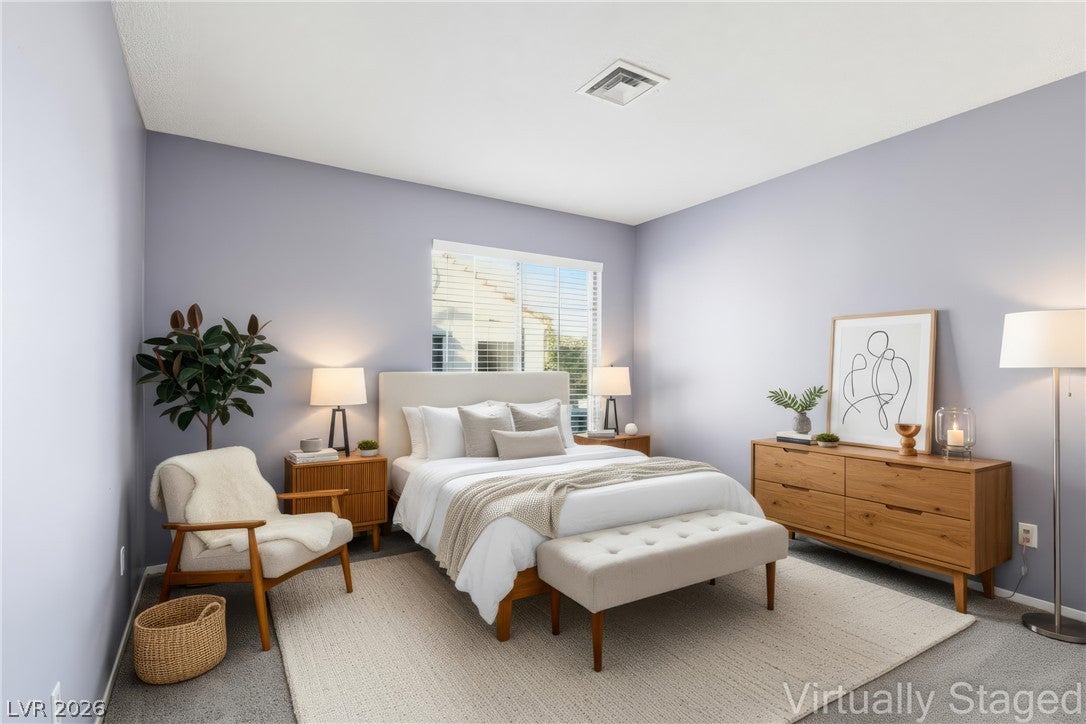 4836 Nara Vista Way 204
