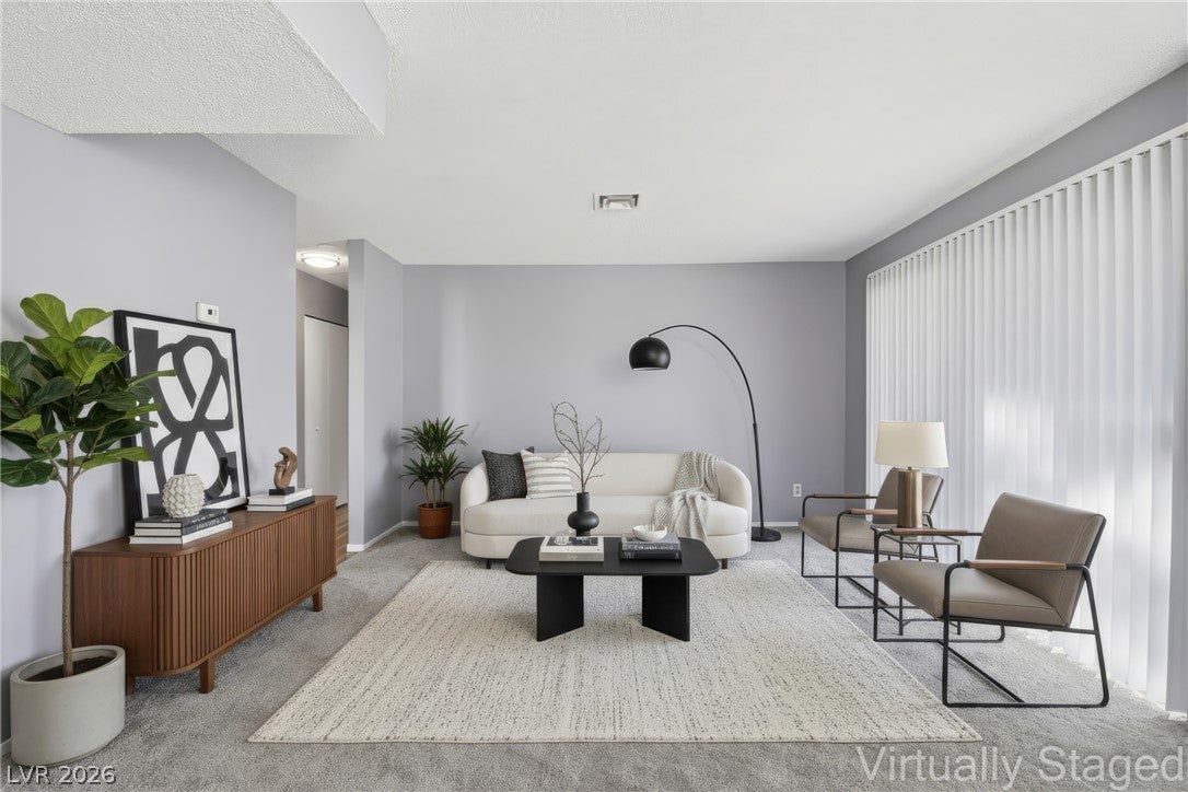 4836 Nara Vista Way 204