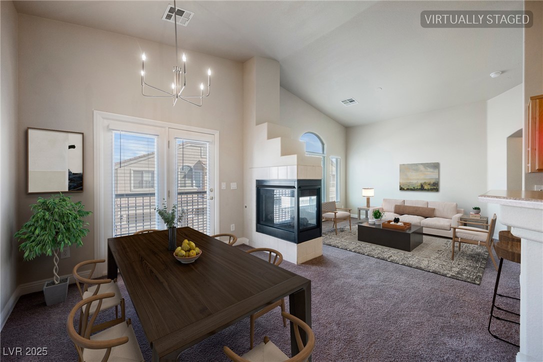 3309 Speckle Summer Place 1